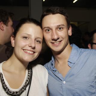 fetzn_fliegen_2015-10-17_00h16min58s.basti.web.jpg